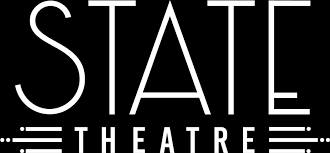 hd state theatre melbourne seating chart transparent png