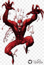 7 ate 9 comics are a uk online comic book shop, and the best place to buy comics online. Venom Vs Carnage Png Images Pngwing