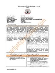 Check spelling or type a new query. Download Soal Estimasi Biaya Konstruksi