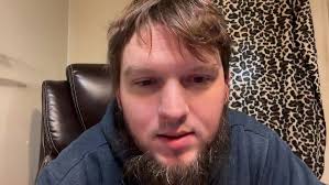 GOOD MORNING COFFEE & CHAT