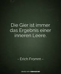 Berliner Spruche Berlin Ick Liebe Dir Spruche Lustige Zitate Und Spruche Lebensweisheiten Spruche