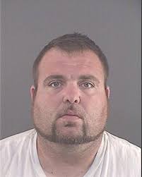 ᐅ Illinois Criminal Records 2009-2025