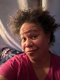 How to find witch friends and community?