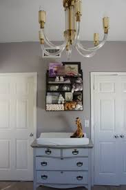 We did not find results for: Sherwin Williams Ponder Sherwin Williams Ponder Sherwin Williams Paint Colors Paint Color Inspiration