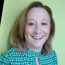 My daughter was unable to attend mainstream high school without huge  detriment to her mental health and wellbeing, I'm ashamed to say we sent  her anyway because that's what's expected and we