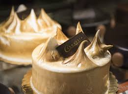 Citarella Gourmet Market Upper East Side 1313 3rd Ave New York Ny Grocery Stores Mapquest