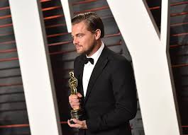 22.12.2020 · leonardo dicaprio and camila morrone are still going strong! Oscars 2020 What Will It Take For Leonardo Dicaprio To Get His Second Academy Award