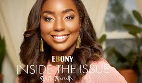 Kerri Harper's Instagram, Twitter & Facebook