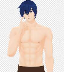 Male hands also accepted, but need to be god tier hands. Mannlicher Muskel Anime Arm Anime Junge Abdomen Anime Anime Junge Png Pngwing
