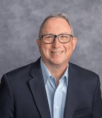 Complete Loan Management Solution