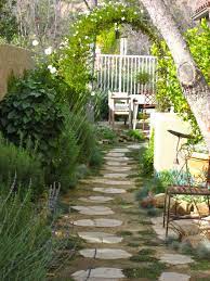 And, the best part is they take up very little space. Img 0206 Jpg 2 112 2 816 Pixels Side Yard Landscaping Landscape Design Backyard Landscaping Designs