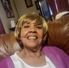 Yellow submarines at Momotaro Koi Farm! They grow big, really big!