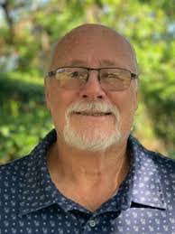 Leadership (2024 revision) — KONABAPTIST.CHURCH