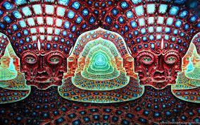 Check spelling or type a new query. High Resolution Trippy Wallpapers Full Size Siwallpaperhd 17189 Desktop Background