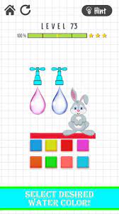 How to make the glass happy on happy glass? Happy Glass Draw Lines And Fill The Glass For Android Apk Download