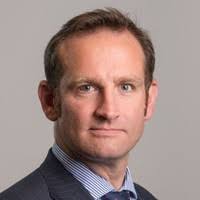 John Darkin Email & Phone Number