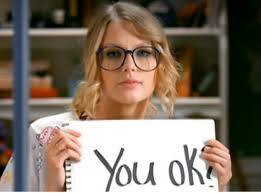 You belong to me 歌詞 和訳