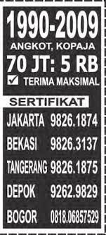 .indah, download lowongan krj toko matrial knk harapan indah dua medan satria indönesia, download lowöngan. Download Lowongan Krj Toko Matrial Kenek Daerah Kranji Harapan Indah Bekasi Jawa Barat Indonesia Download Lowongan Krj Toko Matrial Kenek Daerah Kranji Harapan Indah Bekasi Jawa Barat Indonesia Cari Lowongan Terbaru