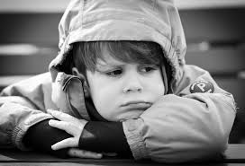 A few frames from Rad Dad, a film about fatherhood and breaking  generational cycles. For me, this was all about capturing raw, intimate  performances. Seeing it