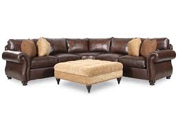 Patterns also matter a lot with regards to choosing leather sectional sofas. Cute Couch Discount Living Room Furniture Living Room Leather Cheap Living Room Furniture