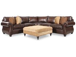 Shop items you love at overstock, with free shipping on everything* and easy returns. Cute Couch Discount Living Room Furniture Living Room Leather Cheap Living Room Furniture