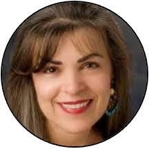 Mental Health Resource Team