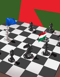 FLUX: International Relations Review