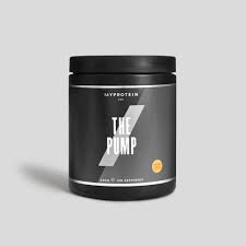 Only buy pre workouts with safe ingredients. 9 Best Pre Workout Supplements For Women A Complete Guide