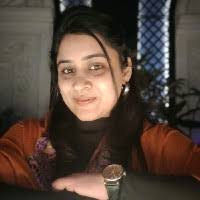 Radhika Khurana Email & Phone Number