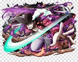 We would like to show you a description here but the site won't allow us. Mihawk Wallpaper