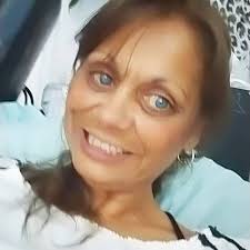 April Heron (@aprilleeheron2) • Instagram photos and videos