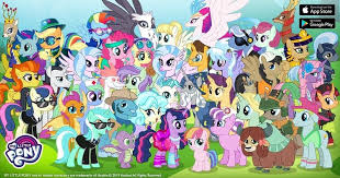 2163020 Applejack Bon Bon Chancellor Neighsay Deer Dragon Earth Pony Fluttershy Gameloft Griffon Hippogriff Lyra Hear Pony My Little Pony Mlp Pony