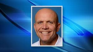 Padres fire president Mike Dee following another miserable season