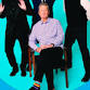 Whose Live Anyway