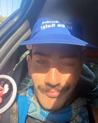 I think we actually get it now