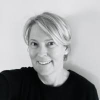 100+ "Butcher" profiles