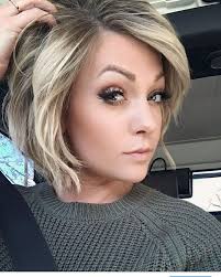 2019 has been a year of fashion and style with a nice blend of comfort. Pin On Hair