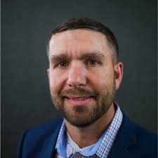 Officially a homeowner!🏡 First and foremost, thank you God for the…