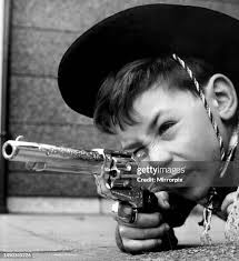 128 Wyatt School Students Photos & High Res Pictures