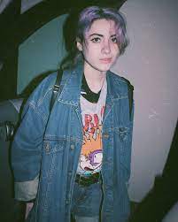 A Guide For Grunge Aestethic Hair Grunge Girl Grunge Photography Grunge Fashion