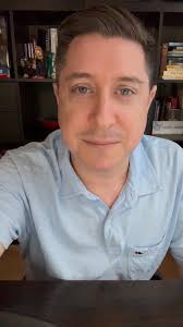 Find Therapists and Psychologists in 07620