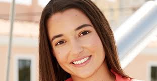 How Old Are the 'Below Deck Sailing Yacht' Cast Members? Here's a Breakdown