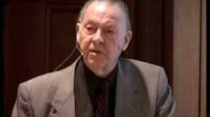 Ezekiel 40-48 and Millennial Sacrifices (1)