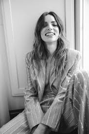 Αποτέλεσμα εικόνας για aurora ruffino