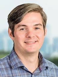 Dan Drummond's Instagram, Twitter & Facebook