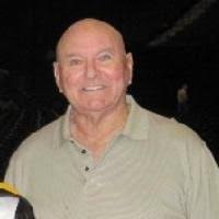 Norman Reid Carter, Jr.