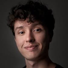 Kevin Colin Pickard (@kevincpickard) • Instagram photos and videos