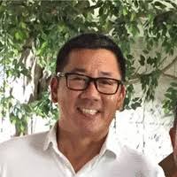 50+ "Edwin Joya" profiles