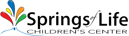 Colorado springs summer camps provides the most comprehensive listing of summer camps in colorado springs. Child Care Colorado Springs Summer Camps Springs Of Life