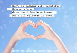 See more ideas about me quotes, words, inspirational quotes. Above All Things I Believe In Love Love Is Like Oxygen Love Is A Many Splendored Thing Love Lifts Us Up Where We Belong All You Need Is Love Always